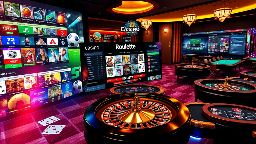 Banner www.ecoagrifarms.com