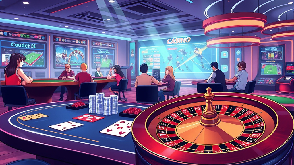 Banner www.ecoagrifarms.com