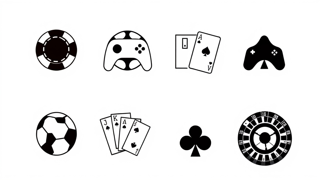 Banner www.ecoagrifarms.com