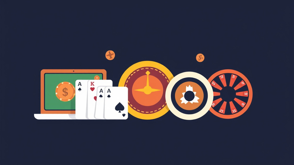 Banner www.ecoagrifarms.com