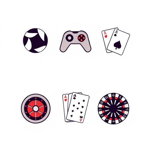 Banner www.ecoagrifarms.com