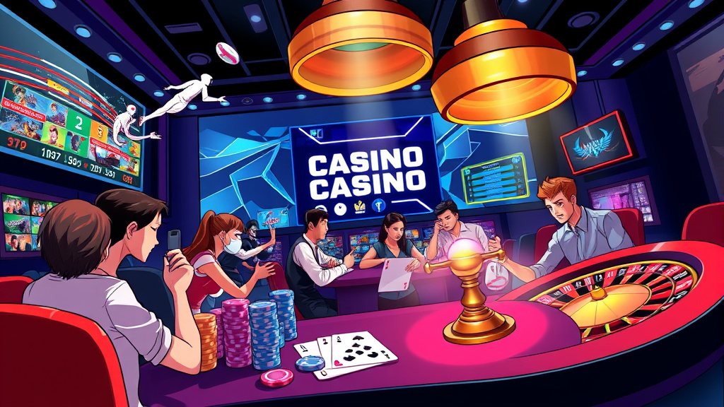 Banner www.ecoagrifarms.com