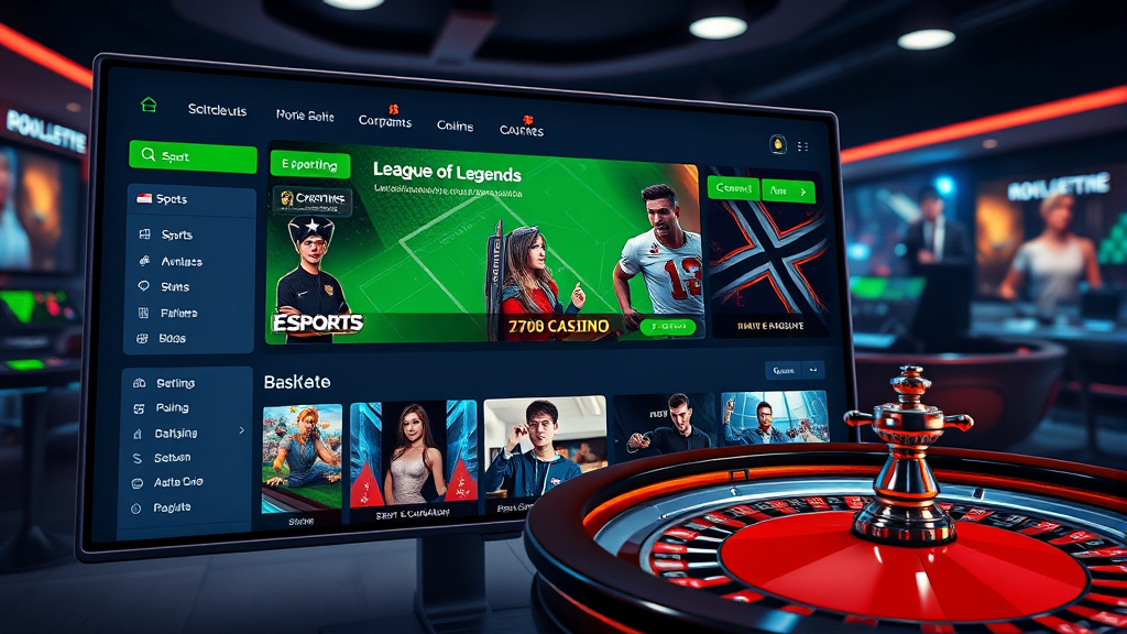 Banner www.ecoagrifarms.com