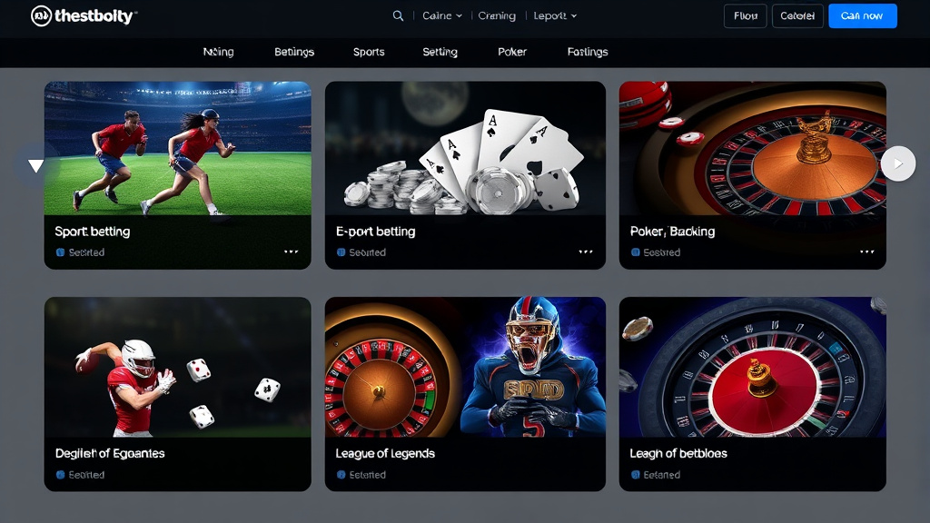 Banner www.ecoagrifarms.com