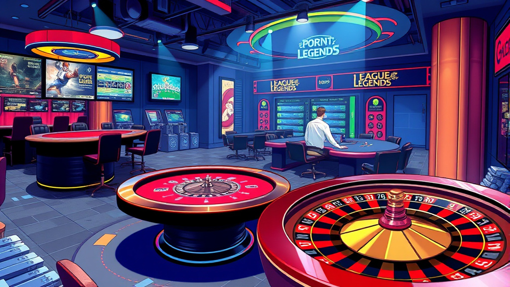 Banner www.ecoagrifarms.com