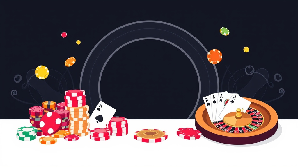 Banner www.ecoagrifarms.com