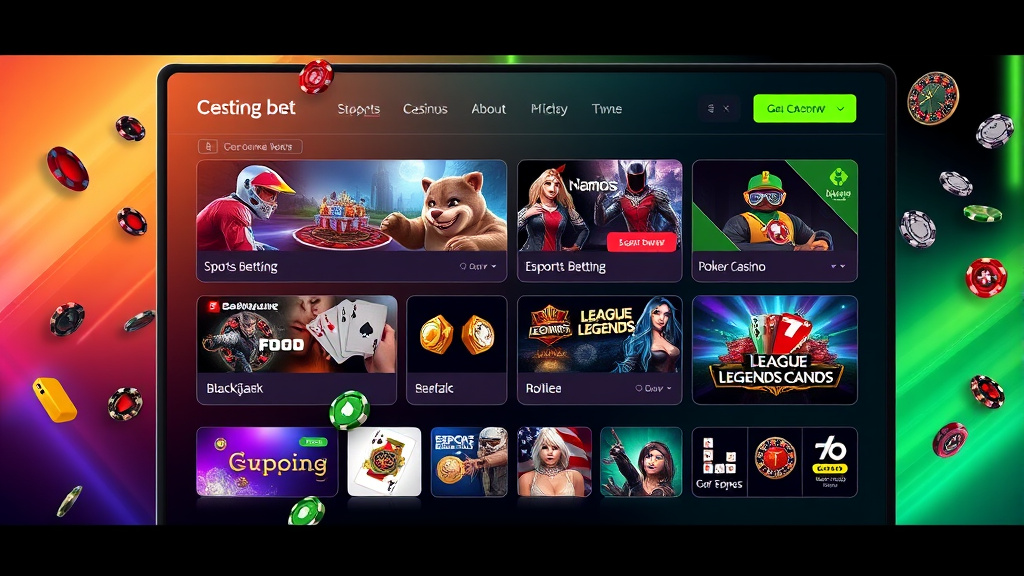 Banner www.ecoagrifarms.com