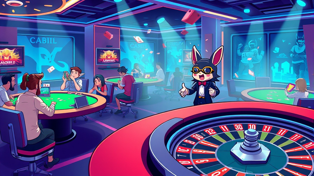 Banner www.ecoagrifarms.com