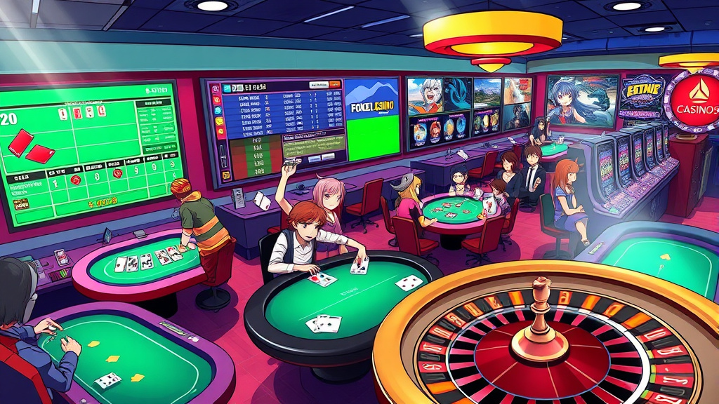 Banner www.ecoagrifarms.com