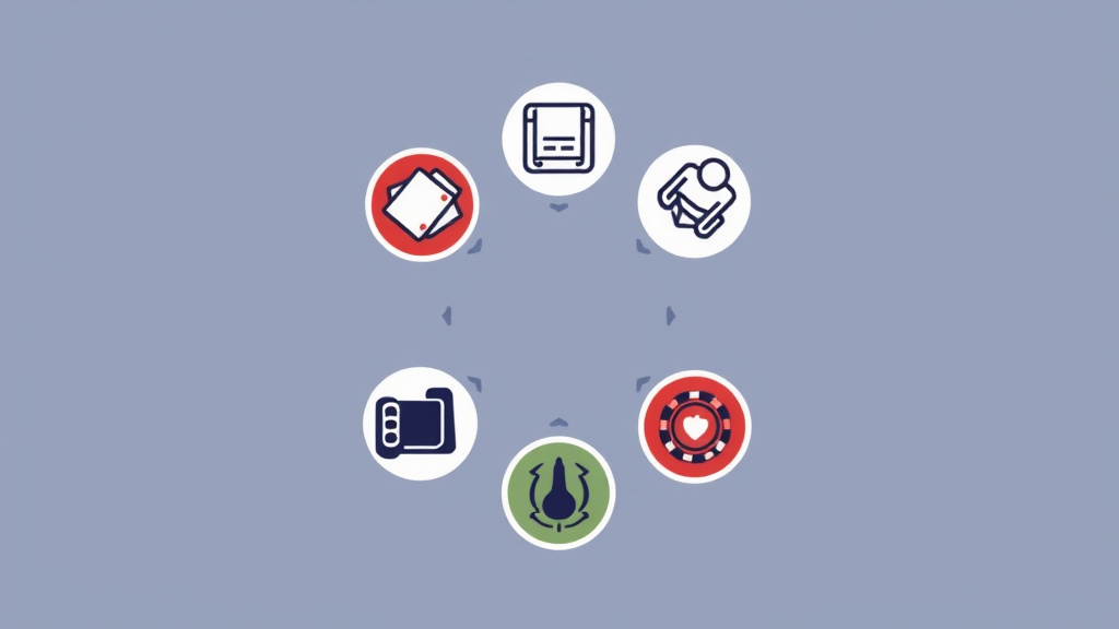 Banner www.ecoagrifarms.com