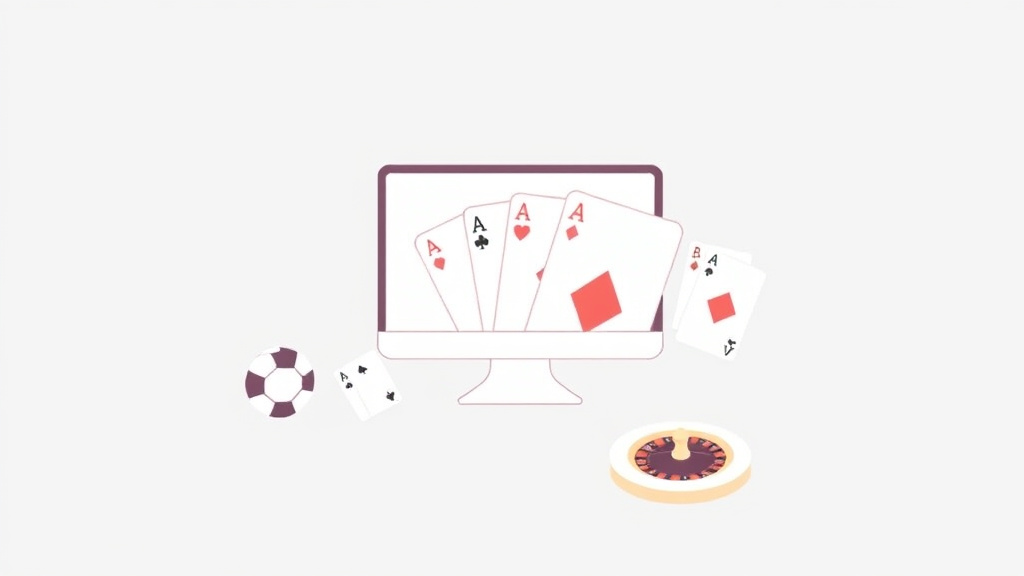 Banner www.ecoagrifarms.com