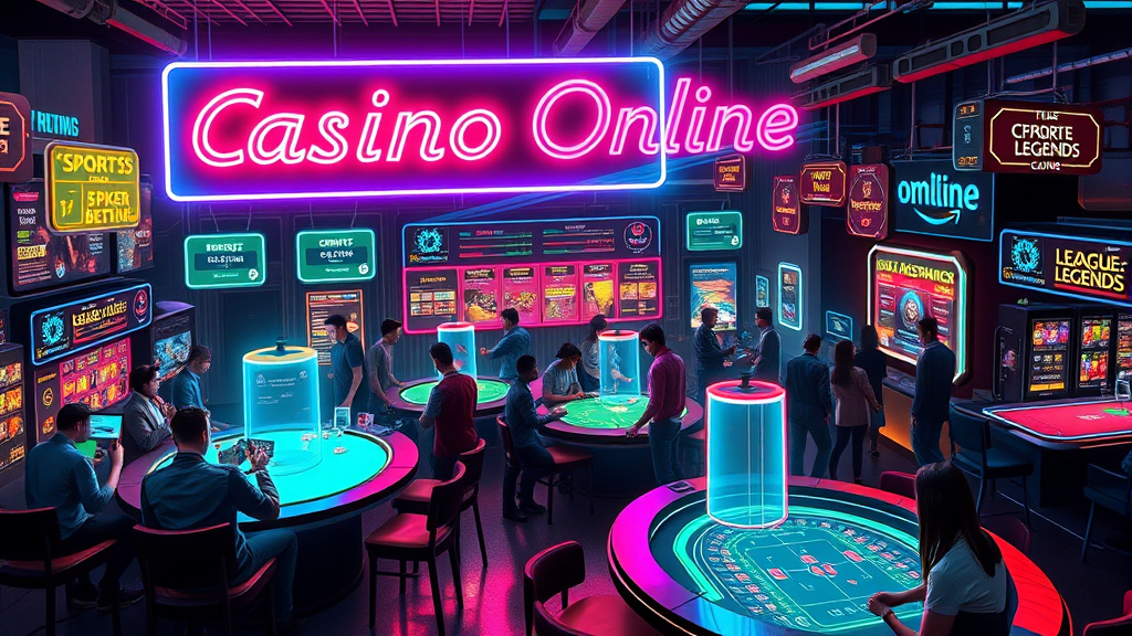 Banner www.ecoagrifarms.com