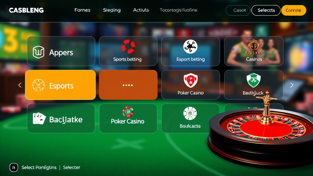 Banner www.ecoagrifarms.com