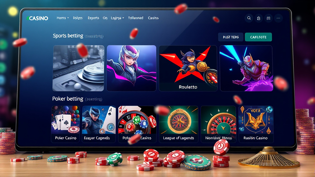 Banner www.ecoagrifarms.com