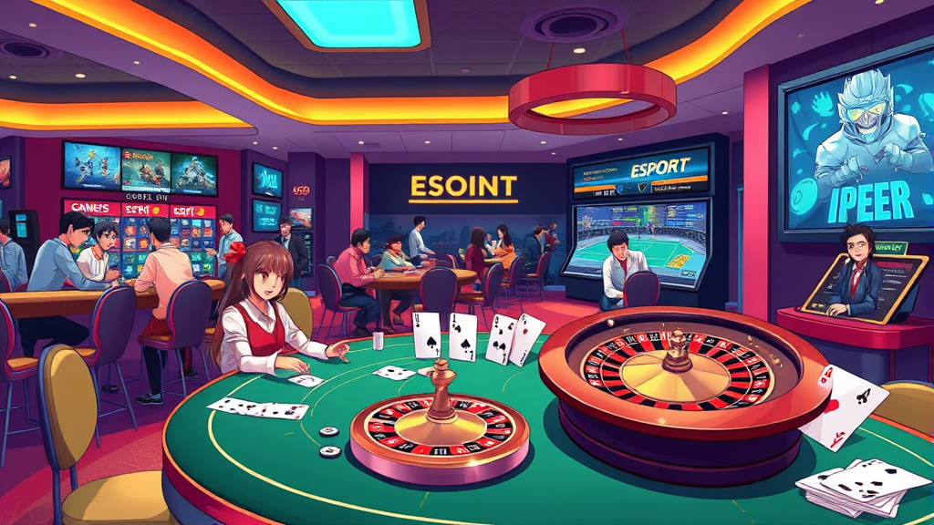 Banner www.ecoagrifarms.com