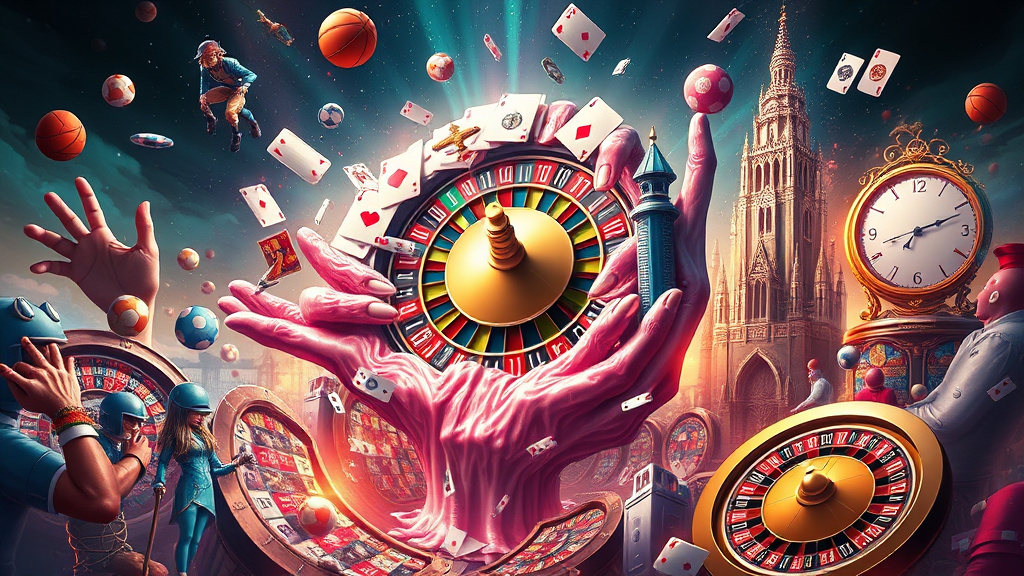 Banner www.ecoagrifarms.com