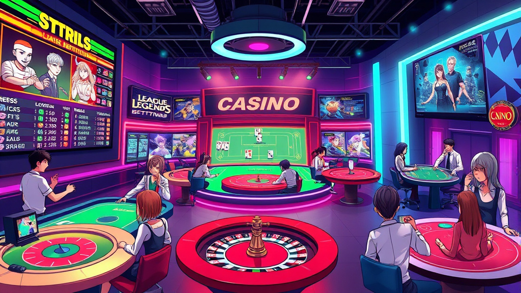 Banner www.ecoagrifarms.com