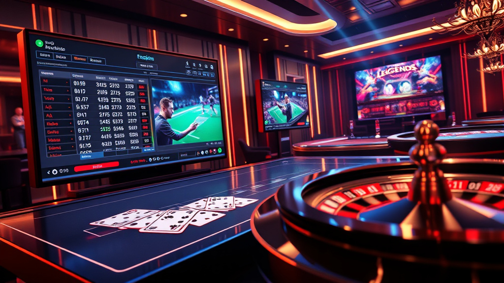 Banner www.ecoagrifarms.com