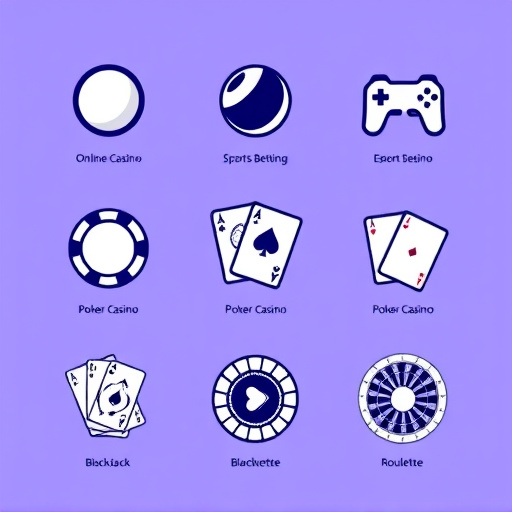 Banner www.ecoagrifarms.com