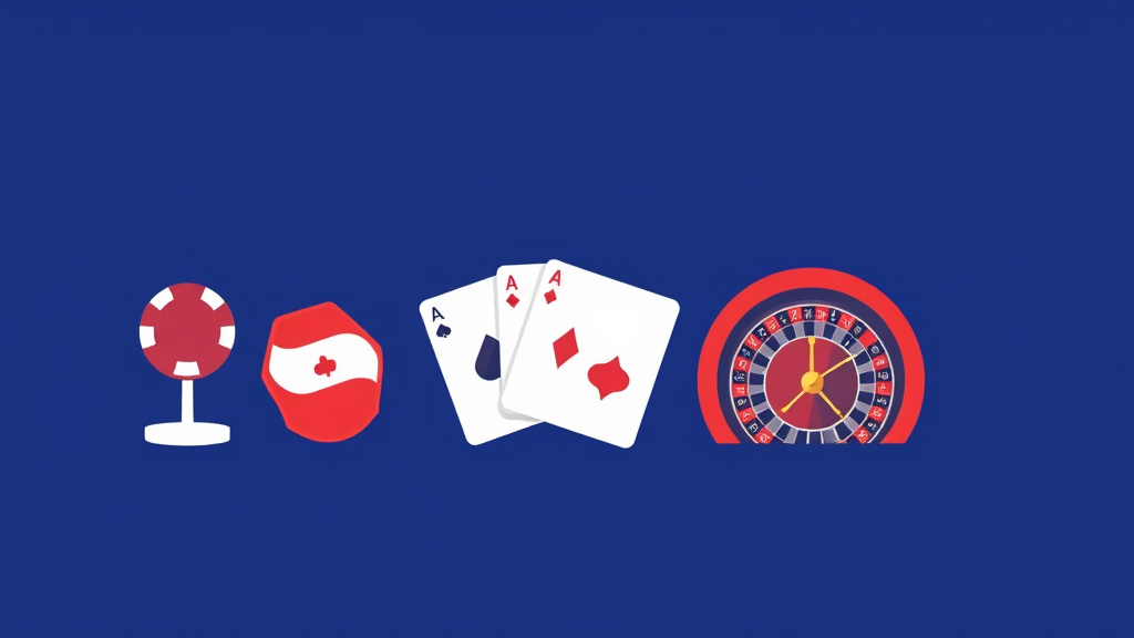 Banner www.ecoagrifarms.com