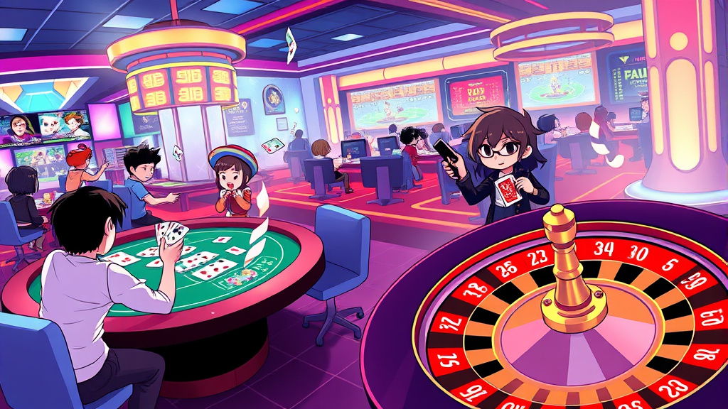 Banner www.ecoagrifarms.com