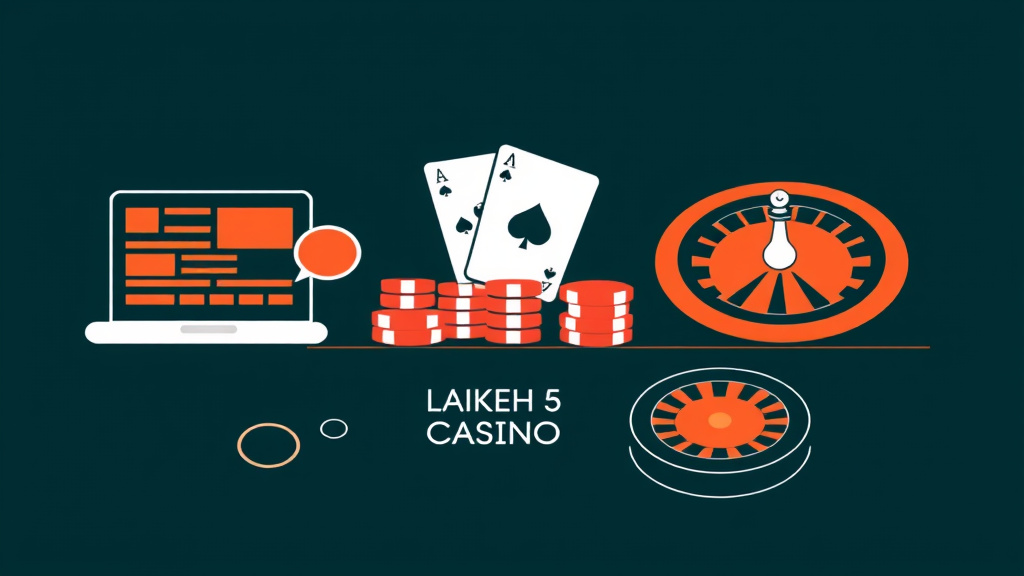 Banner www.ecoagrifarms.com