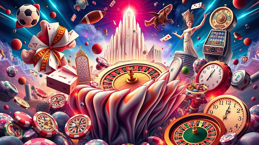 Banner www.ecoagrifarms.com