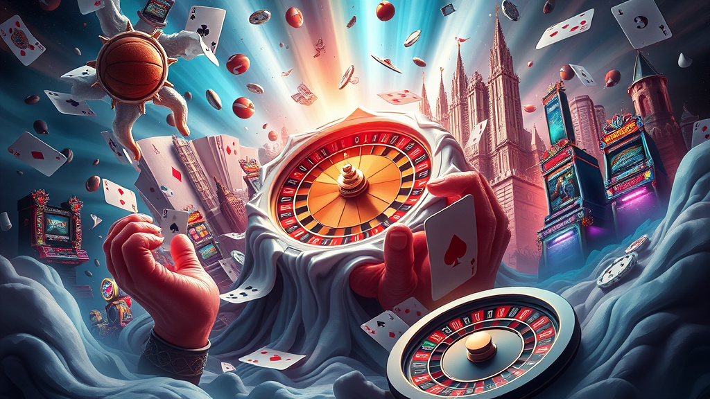 Banner www.ecoagrifarms.com