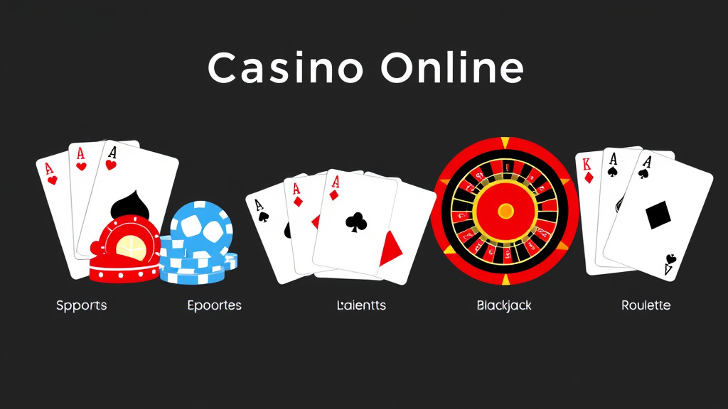 Banner www.ecoagrifarms.com