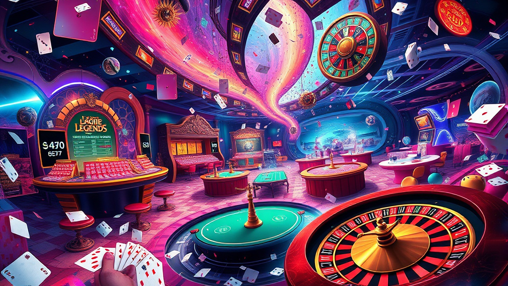 Banner www.ecoagrifarms.com