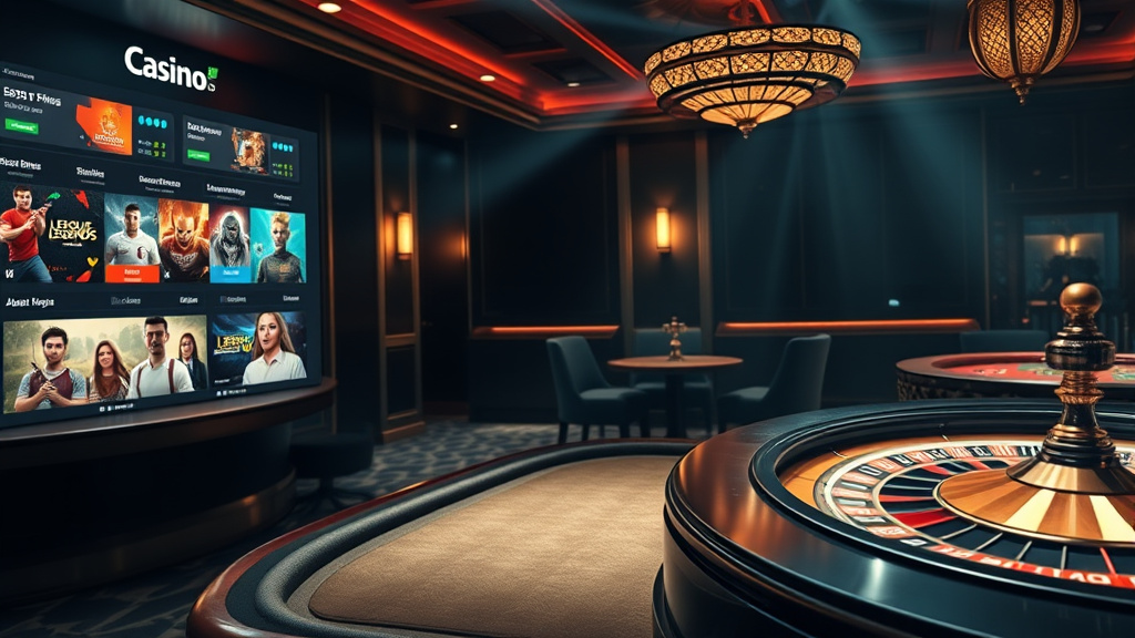 Banner www.ecoagrifarms.com