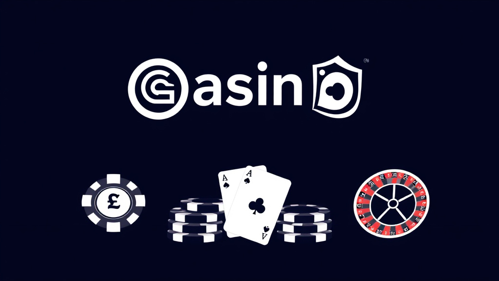 Banner www.ecoagrifarms.com