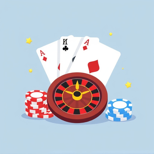 Banner www.ecoagrifarms.com