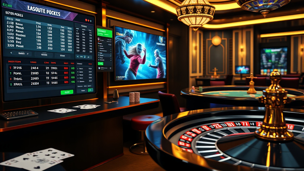 Banner www.ecoagrifarms.com