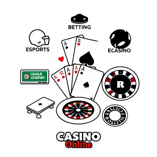 Banner www.ecoagrifarms.com