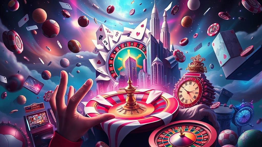 Banner www.ecoagrifarms.com