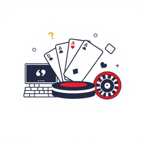 Banner www.ecoagrifarms.com