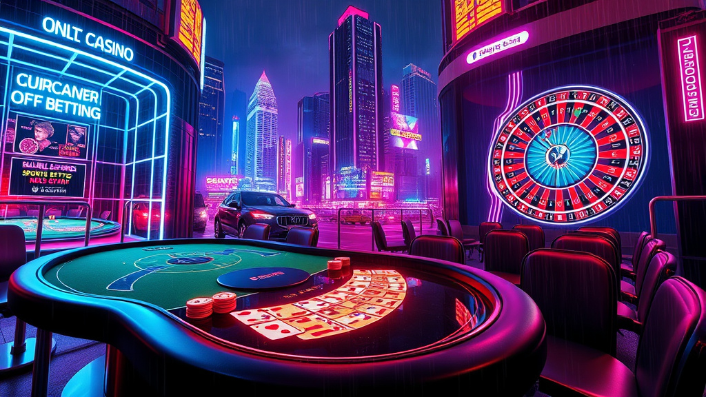 Banner www.ecoagrifarms.com