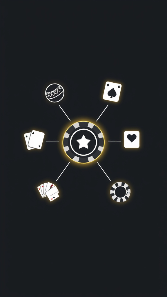 Banner www.ecoagrifarms.com