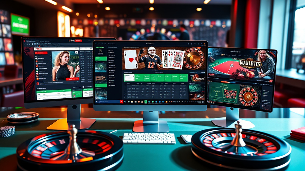 Banner www.ecoagrifarms.com