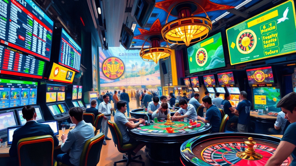 Banner www.ecoagrifarms.com