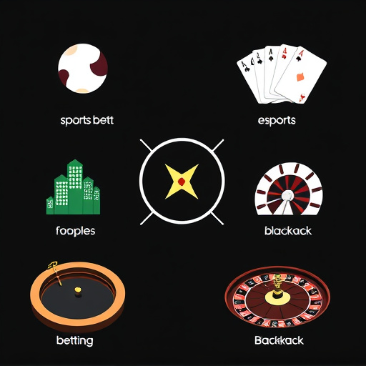 Banner www.ecoagrifarms.com