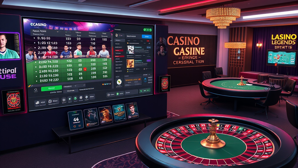 Banner www.ecoagrifarms.com