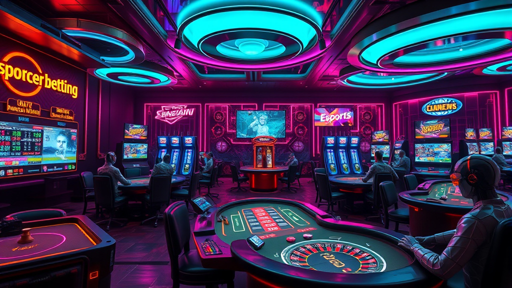 Banner www.ecoagrifarms.com