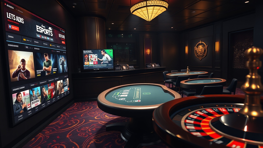 Banner www.ecoagrifarms.com