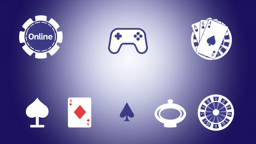 Banner www.ecoagrifarms.com