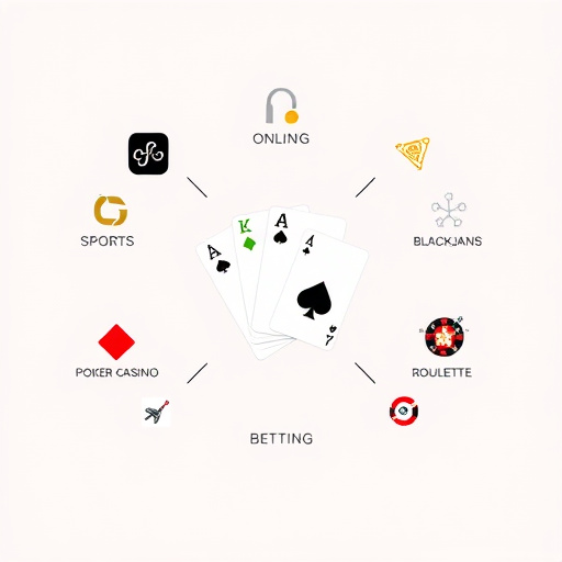 Banner www.ecoagrifarms.com