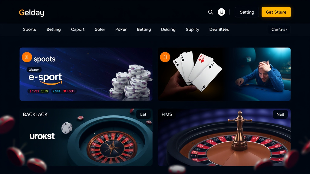 Banner www.ecoagrifarms.com