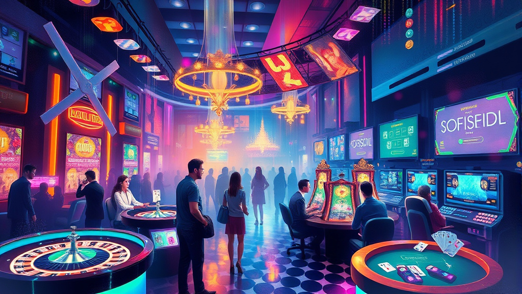 Banner www.ecoagrifarms.com