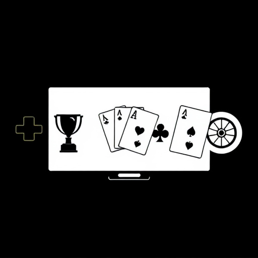 Banner www.ecoagrifarms.com